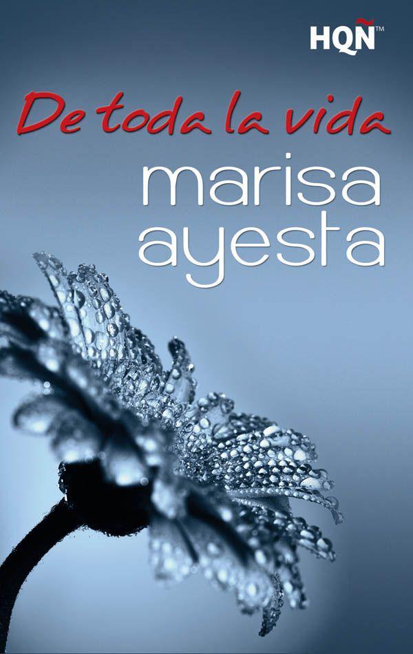 Portada de De toda la vida (HQÑ) (Spanish Edition)